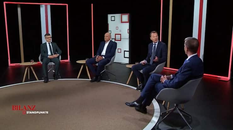 220508_STA_BILANZ_Stream