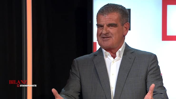 20220626_STP_Bilanz_01