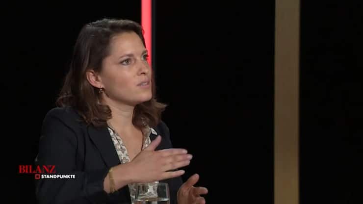 220911_STA_BILANZ_EM_Stream