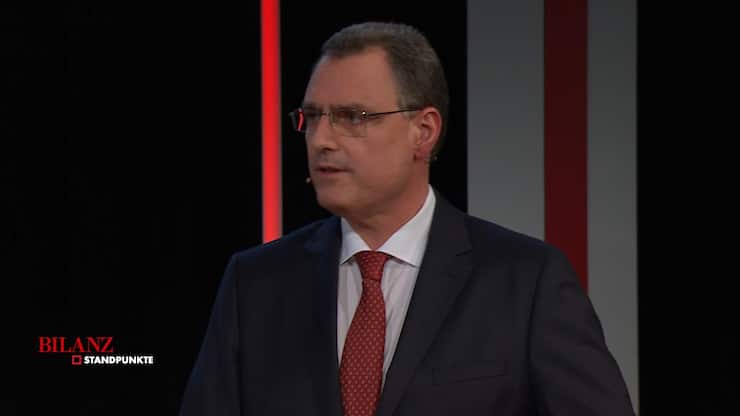 Bilanz_20221007_Blackouts