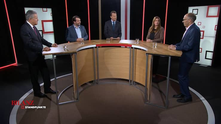 221106_STA_BILANZ_Stream