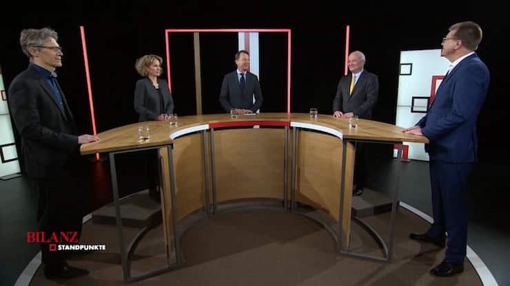 230219_STA_BILANZ_Stream