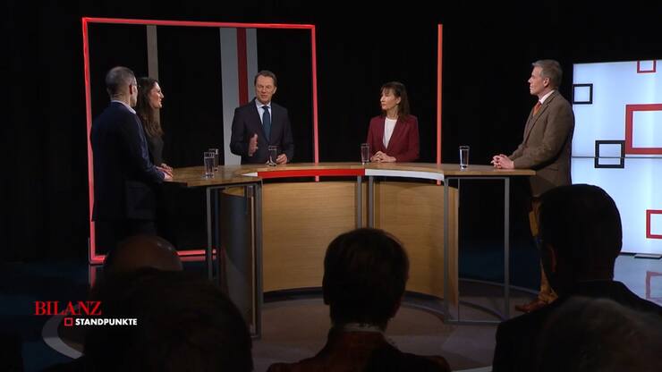 230319_Bilanz_Businesstalk