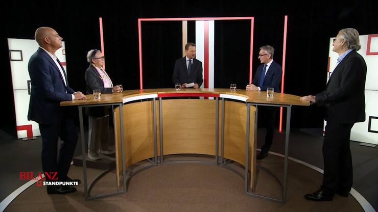 230521_STA_BILANZ_EM_N