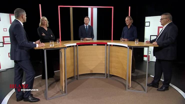 230910_STA_BILANZ_Stream