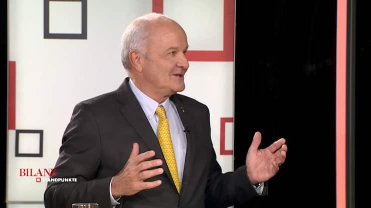 231105_STA_BILANZ_Stream_720p