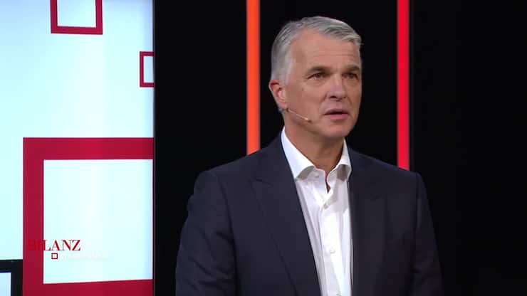 231203_Bilanz_Businesstalk