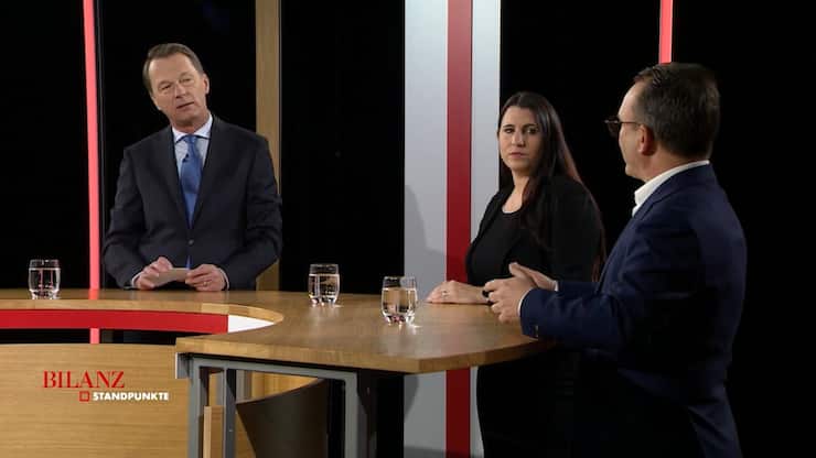 240128_STA_BILANZ_EM_Stream