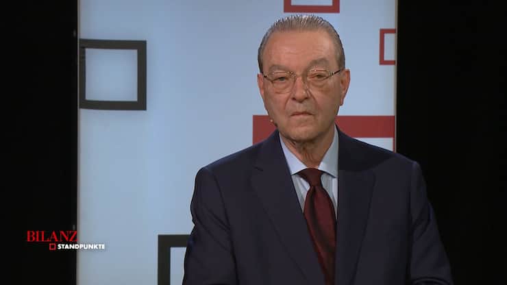 20240324_Bilanz_Talk