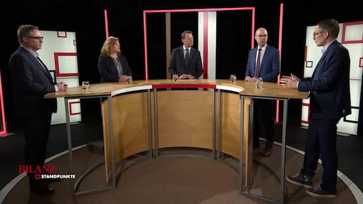 240421_STA_BILANZ_EM_Stream