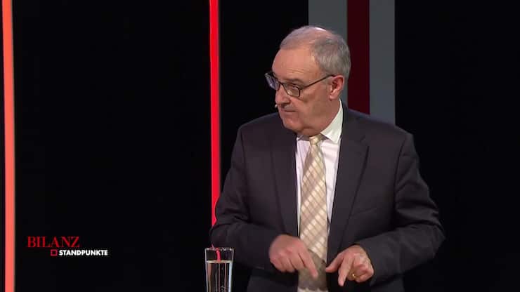 20240623_Bilanz_Talk