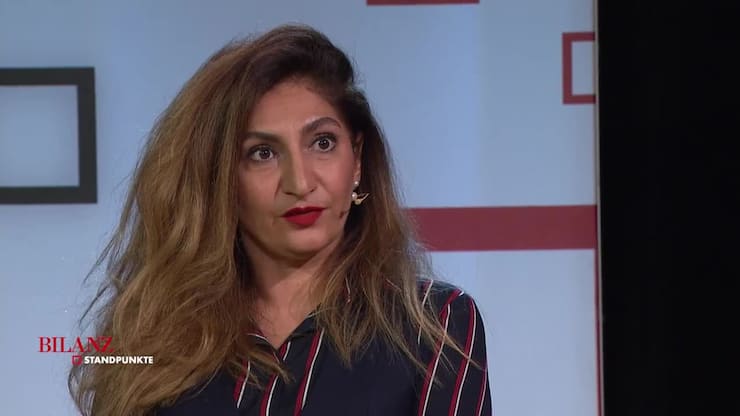 20241006_Bilanz_Businesstalk