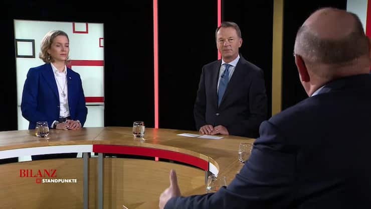 241103_STA_BILANZ_EM_Stream720p_49.53