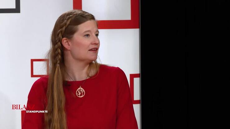 250518_STA_BILANZ_EM_Stream_50.44_720p