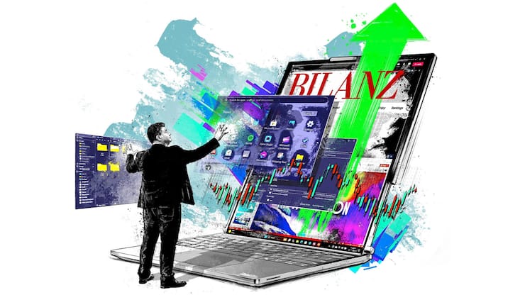 file8544vj2uf08q5isgguc