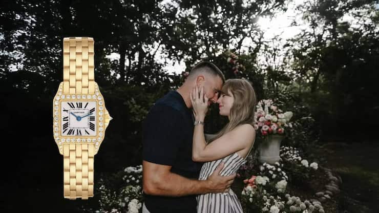 file827q0or4up312e0w8nb3