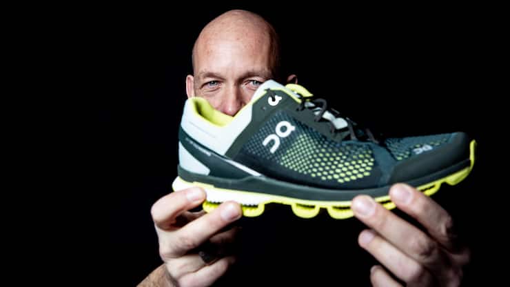 file73w32hmklgjuf64sgfo