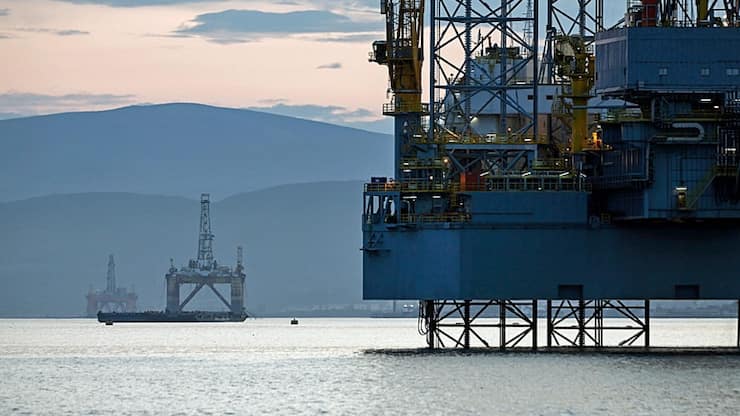 file8502gekryp2nt5gc1fl7