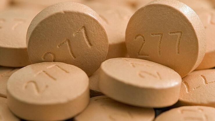 file7sba2y7uhab15t2hh20c