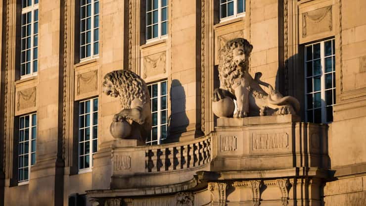 file7w2eq358k9i17vpwd4if