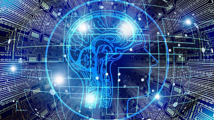 file7qggfhpc8slh5oo29bz