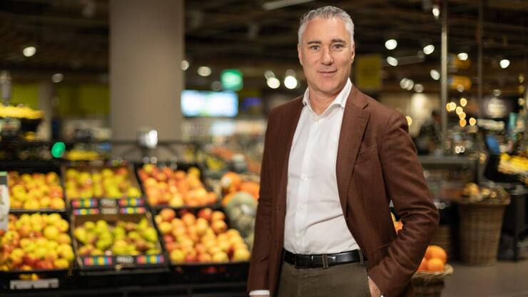 file7zyk83gkkrce7u8y3bs