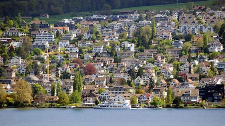 file7rqqdu6qfg13555olpj