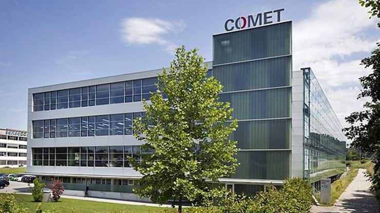 file7qrmwc5qd2eevfiq2xn