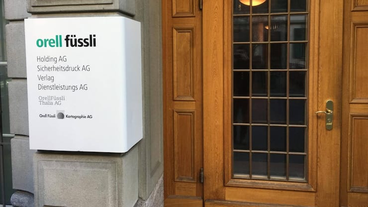 file84m7nnzgety1c9bc5pqq