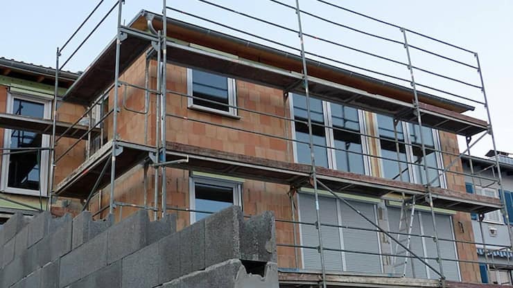 file84bxoi74pap3b9jjshy