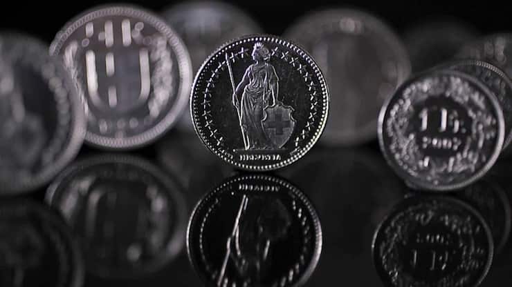 file7tn0hmvhek91m91t4ac9