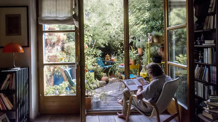 file7xmeqb2c4ww5is857aa