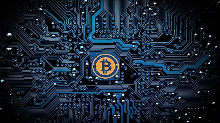 file7s7ktry8duc1cwlqsksh