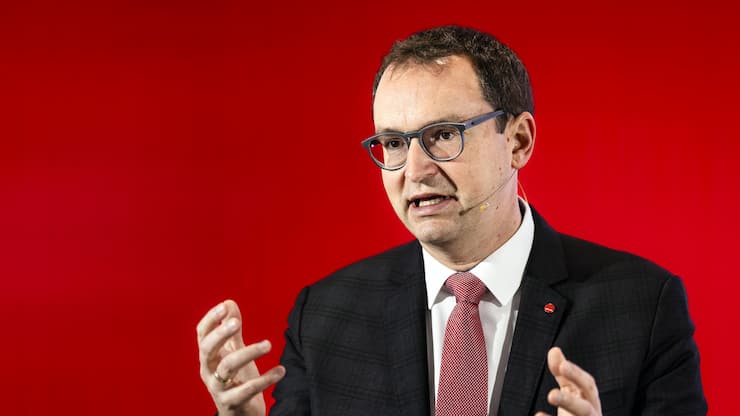 <p>Interims-Chef Christian Poerschke hat weiter Interesse.</p>