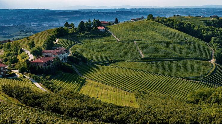 file8279tb609ec33bd5i4e