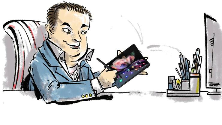 file7hh5047qslvcx48z3g2