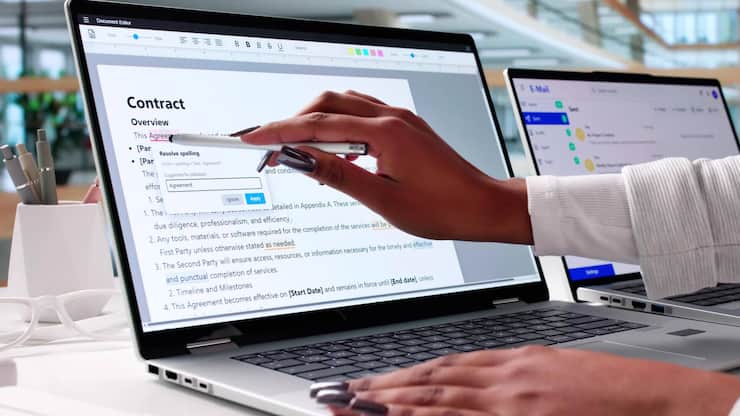 file82lm89k0dv4wpeq0wam