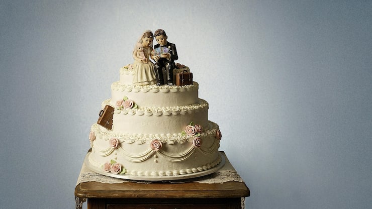 file84n5wklen2xf9y16gw2