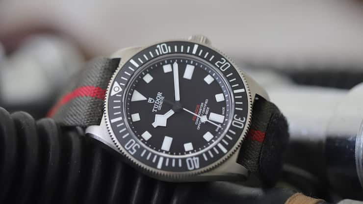 file838r7q8zq131k54e7e7w