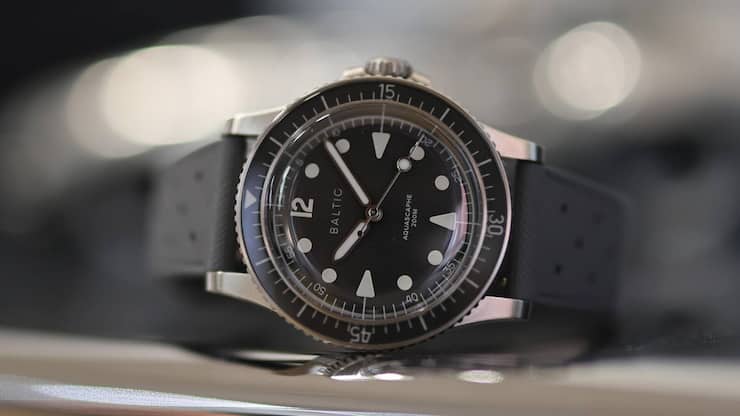 file830iykpte0p19m12ehek