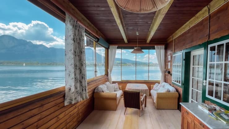 file818g9d273xh1e6q7skmg