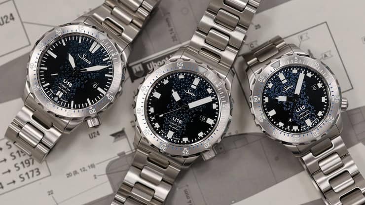 file84cclqyxguaceyn63bh