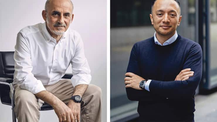 file81fo25pzopf75a936jd