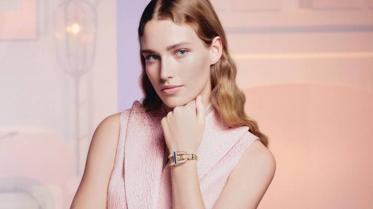 file804v0ntw6olyig14f5j