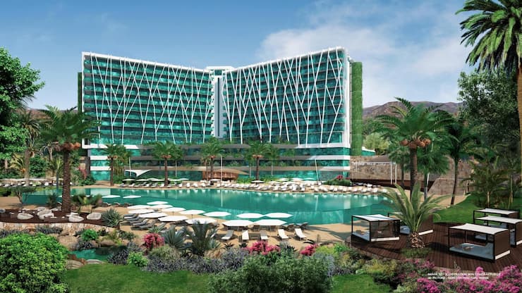 file7mpg0o4kpur1agvcu9dn