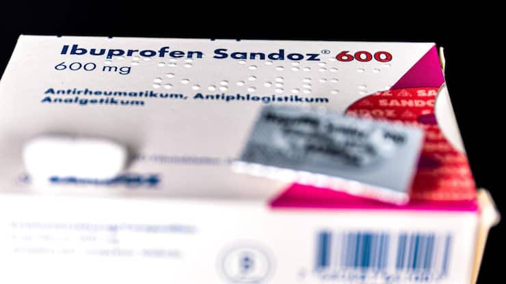 file7rtmok7dhdv132xl86k3