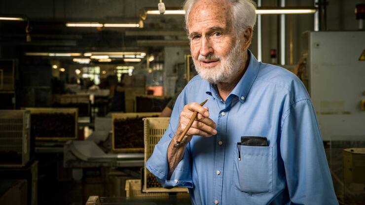 file766c7n3cgc96mgwy3u6