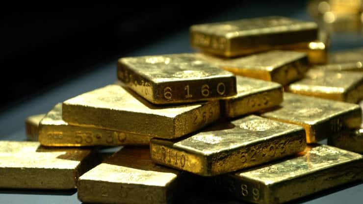 file7wc41rsm3w3ilt431hv