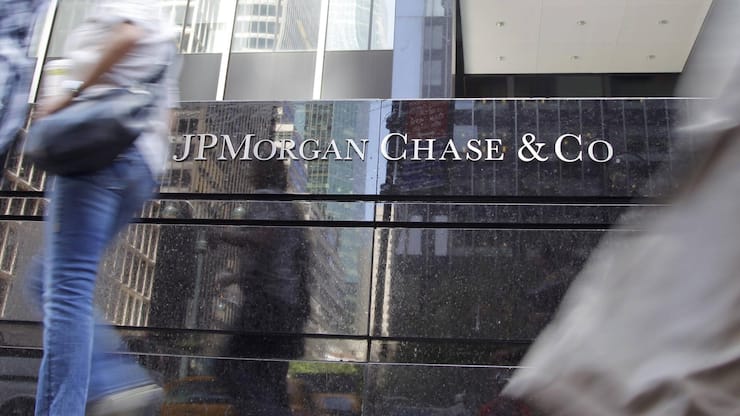 file7qvqlbtk9woua26onqx