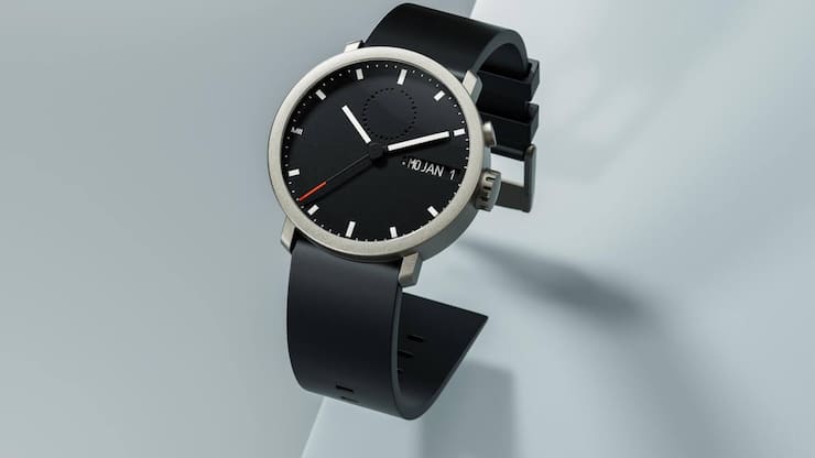 file80xhxzags85y4kvtoef